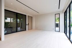 Hillcrest Park (D11), Semi-Detached #612547981